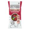 BISCOITO CAMIL ARROZ 150GR