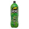 REFRIGERANTE FRUKI GUARANA ZERO 200ML