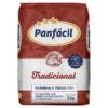 FARINHA TRIGO MAFALDA 5KG