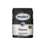 FARINHA TRIGO PANFACIL PREMIUM 5KG