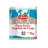 FGO FILEZINHO SASSAMI NAT CONG IQF 1KG