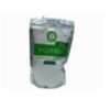 CACAU PO QUALICAU ALCALINO SG SL 200GR