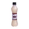 MOLHO EXTREMO SABOR CHIMICHURRI 250ML