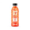SUPLEMENTO ALIMENTAR JUNGLE LIMONADA 500