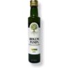 OLEO MILHO LIZA 500ML