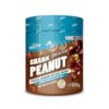 GORDURA COCO QUALICOCO SG SL 400GR