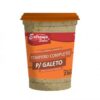 TEMPERO CAMPERO MISTO BOLONHESA 30GR