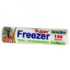 SACO PLAST SUPER FREEZER P FREEZ 2L 100U