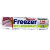 SACO PLAST SUPER FREEZER P FREEZ 2L 100U