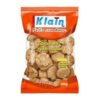 PAO TCHE BISNAGUINHA 300GR