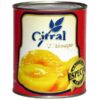 CEREJA BOM PRINCIPIO CALDA SHT 100GR