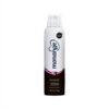 DESOD REXONA ANTIBAC PROTECTION MEN 150M