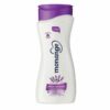OLEO AMENDOAS PAIXAO AVELA 100ML
