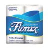 LENCO PAPEL KLEENEX 50UN