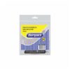 COPO BOMPACK 400ML UN