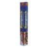COPO BOMPACK 180ML C100UN