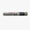 FORRA FOGAO SUPER ALUMINIO 27×27 UN