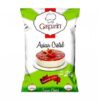 ACUCAR REF CARAVELAS 5KG