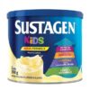 SUSTAGEN KIDS CHOCOLATE 350GR