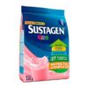 LEITE PO PARMALAT ZERO LAC 300GR