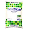 ACUCAR CRISTAL DOCESUCAR 2KG