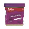 SAL PARRILLA EXTREMO SABOR CHIMICHU550GR