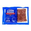 BOV GUISADO 2A CAMPONOBRE CONG 500GR