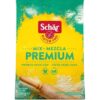 FARINHA SCHAR MULTIUSO MIX PREM SG SL 50