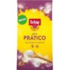 FARINHA SCHAR MIX PRATICO SG SL 1KG