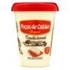 MARGARINA QUALY S/SAL 250GR