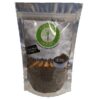 SEMENTE DE CHIA EQUILIBRIO 200GR