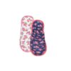 SAND HAVAIANA BRASIL PRETO  37/38