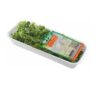 MIX TEMPERO CARNE GAUER