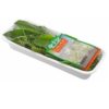 MIX TEMPERO CARNE GAUER