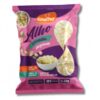 ALHO EASYCHEF PICADO CONG 300GR