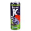 PASTA AMENDOIM DACOLONIA POWER CRUN 500G