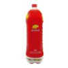 REFRIGERANTE PEPSI BLACK MINI PET 200ML