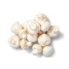 HORTI PIMENTAO DOCE PALERMO 300GR