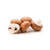 HORTI COGUMELO PARIS 200GR