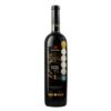 VINHO JOTA PE BORDO TINTO SECO 750ML