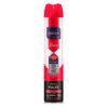 DESOD ABOVE MAXX CLAS DOLCE VITA 150GR