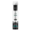 DESOD ABOVE MAXX CLAS DOLCE VITA 150GR