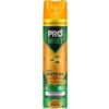 REPELENTE OFF KIDS LOCAO 200ML GTS 83ML