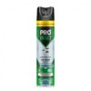 INSETICIDA SBP ACAO MAGNET B AGUA 360ML