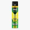 INSETICIDA RAID MULTI BASE AGUA L+ 420ML