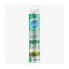 PURIFICADOR PURO AR CAPIM LIMAO 250ML