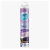 PURIFICADOR PURO AR CAPIM LIMAO 250ML