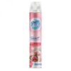 PURIFICADOR PURO AR TALCO 250ML
