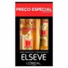 CONJ ELSEVE SH COND RT5 545ML