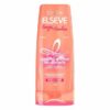 CONDICIONADOR ELSEVE LONGOS SONHOS 400ML